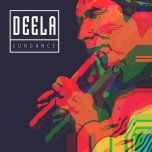 The Best New Music for Yoga: September 2018 Edition