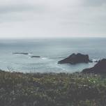 The Best New Music for Yoga: August 2018 Edition