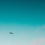 The Best New Music for Yoga: October 2018 Edition