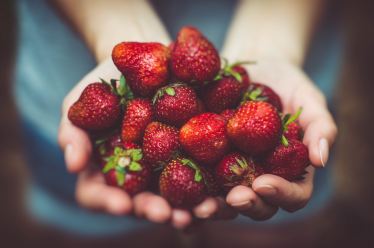 mindful eating