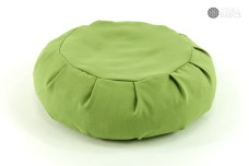 Eco Zafu by DharmaCrafts