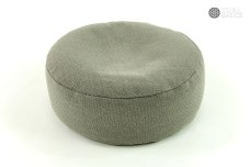 XL Meditation Cushion by Shastana