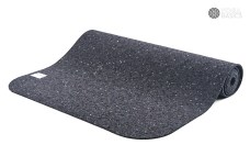 Best Tested Yoga Mats