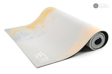Best Tested Yoga Mats