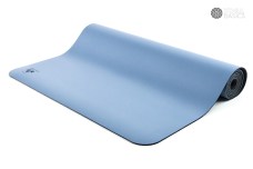 Best Tested Yoga Mats