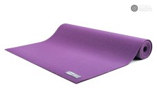 Best Tested Yoga Mats