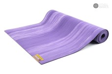 Best Tested Yoga Mats