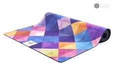 Best Tested Yoga Mats