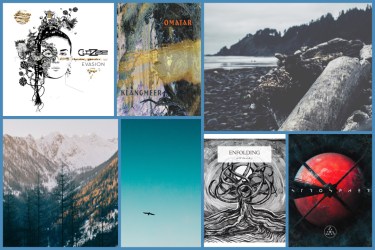 Best Music for Yoga
