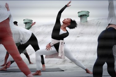 Cardoza’s inspiring video