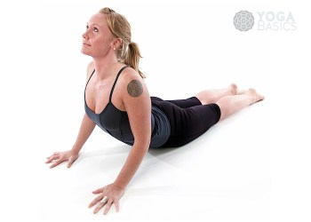 The Best Yoga Poses and Mantras for Gratitude