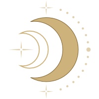 crescent moon symbol