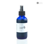 purifying essential oils for yoga