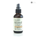 reviving essential oils for yoga