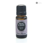 awakening essential oils for yoga