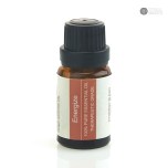 energizing essential oils for meditation