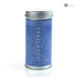 focusing essential oils for yoga