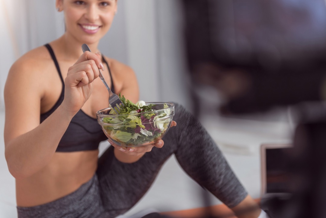 What Is a Sattvic Diet? Sattvic Diet