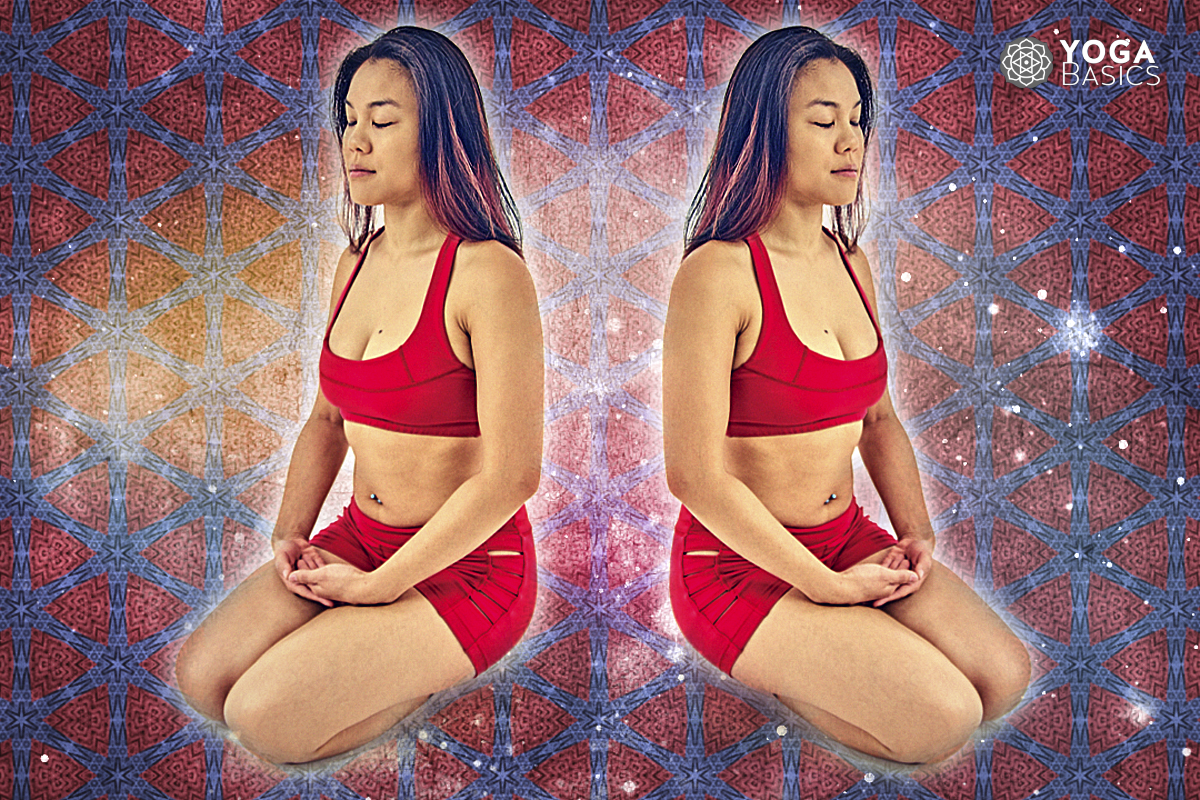 Yoga Quiz: What is your Primary Guna?