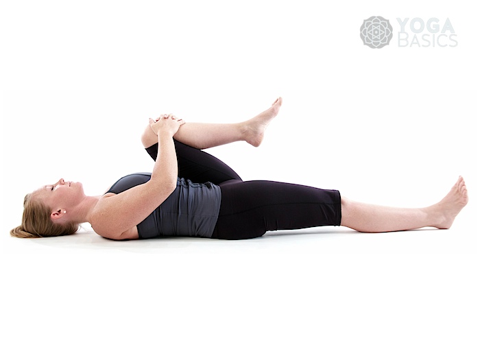 Seated 2 Intermediate Sequence