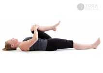 Seated 2 Basic Sequence