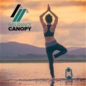 Yoga Teacher Insurance
