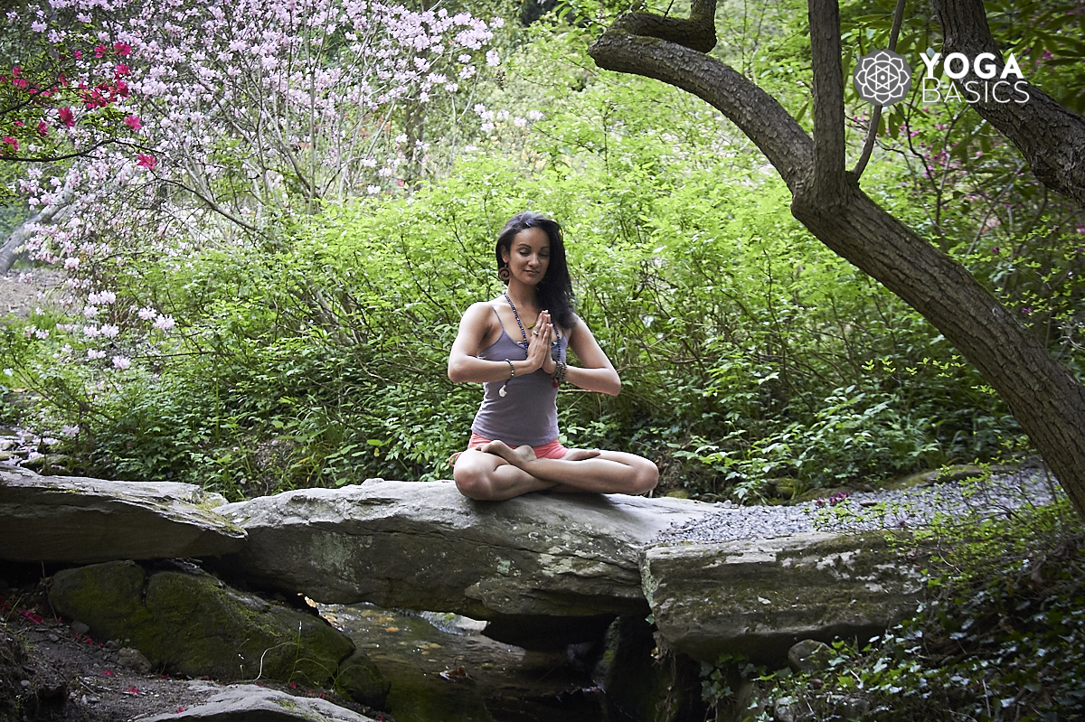A Yogi’s Guide to Finding your Dharma yoga woman finding dharma