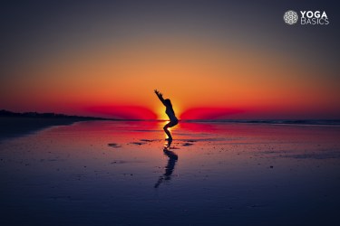 trauma-informed yoga