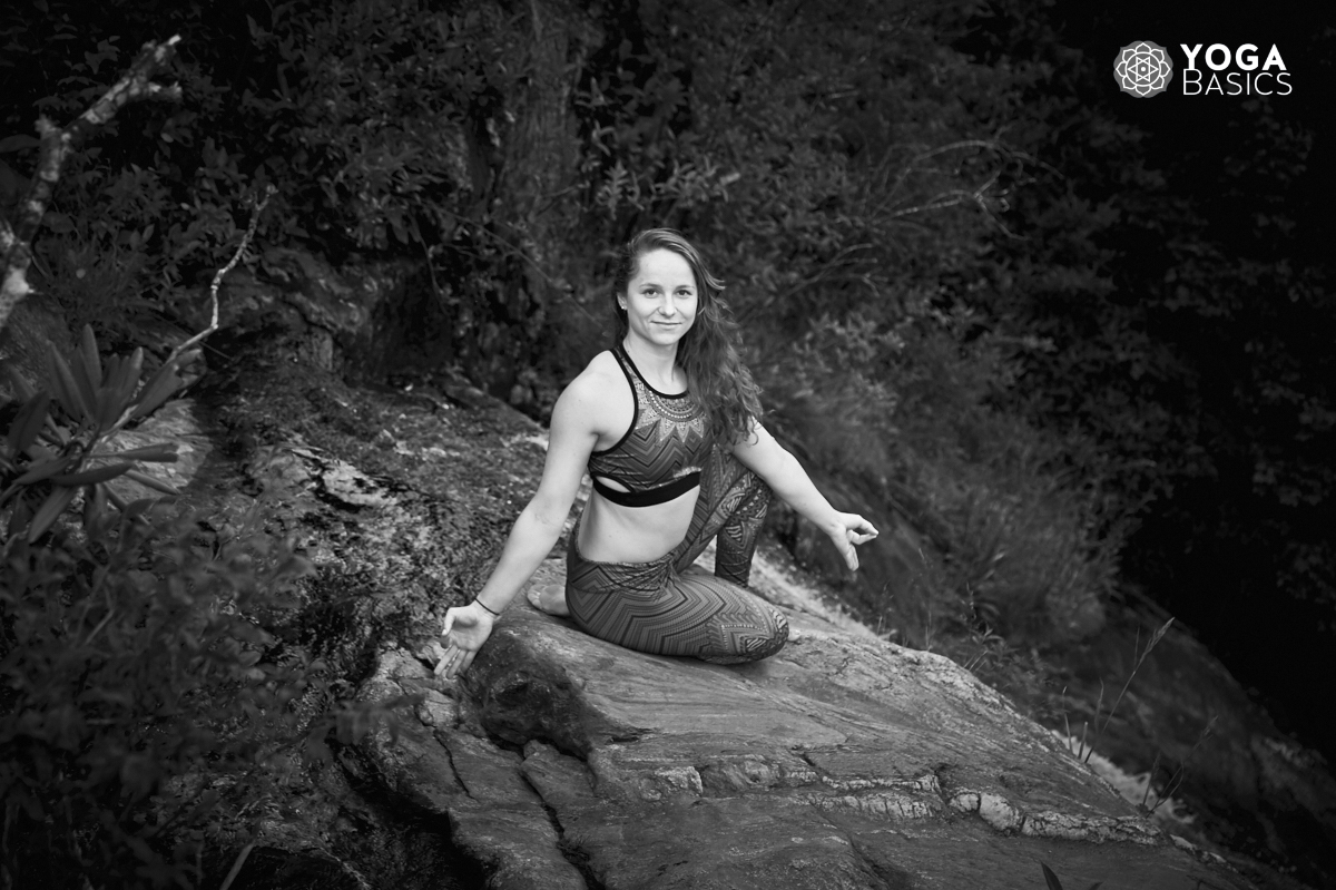 7 Ways to Embrace Yoga in Your Daily Life 7 Ways to Embrace Yoga in Your Daily Life