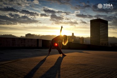 Yoga pose for Dementia and Memory
