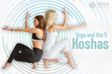 Koshas