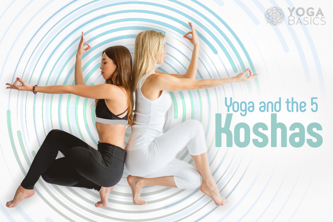 Koshas