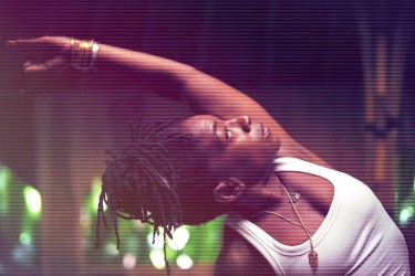 Yoga Is One Love video