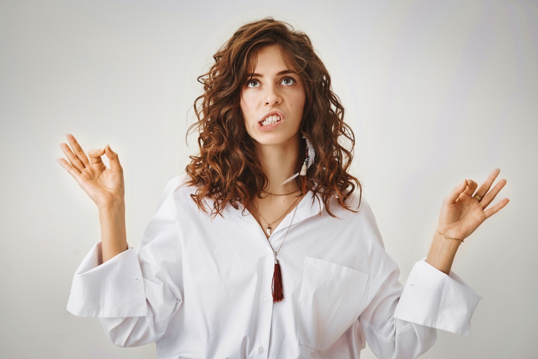 The Best Yoga Tips for Integrating Negative Emotions Yoga for Negative Emotions