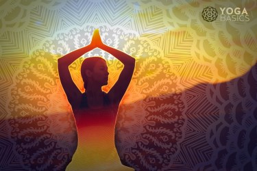 prana