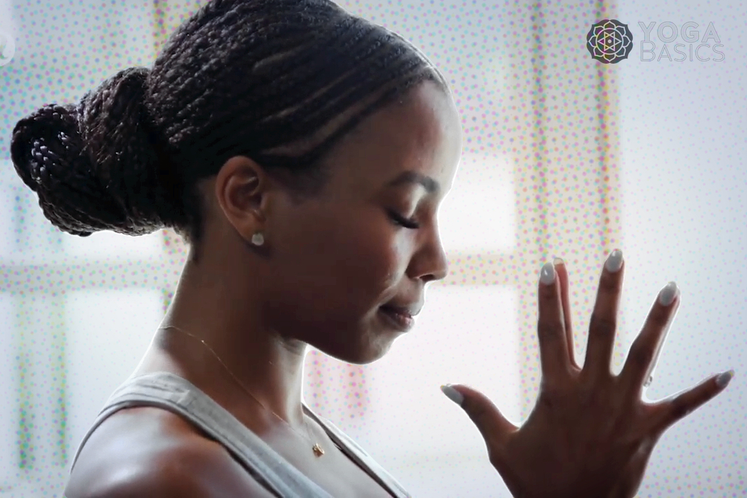 Watch: 3 Ways Yoga can Benefit Your Life 3 Ways Yoga can Benefit Your Life