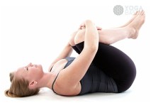 Seated 2 Basic Sequence