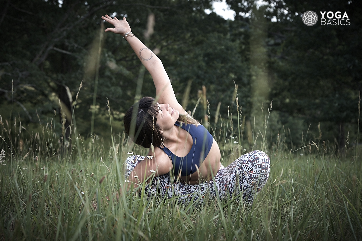 8 Tips for Returning to Yoga After an Injury Practice Yoga Injured