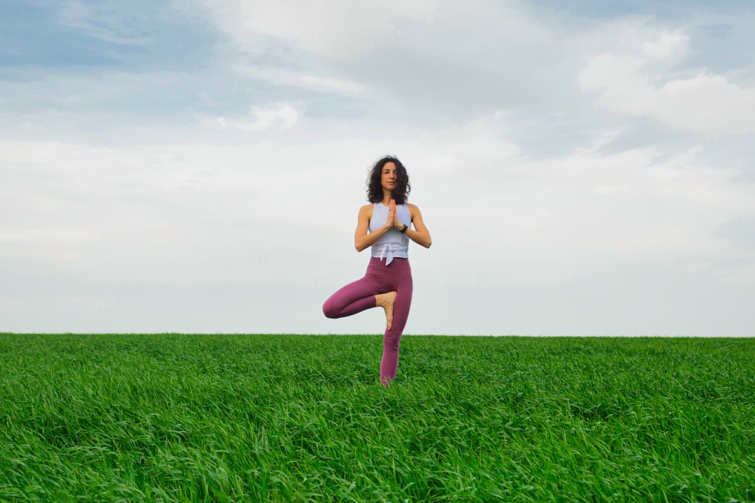 6 Reasons to Take Kratom After a Yoga Session yoga and Kratom