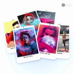10 Great Card Decks for Yoga and Contemplation