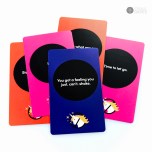 10 Great Card Decks for Yoga and Contemplation