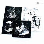 10 Great Card Decks for Yoga and Contemplation