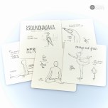 10 Great Card Decks for Yoga and Contemplation