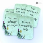 10 Great Card Decks for Yoga and Contemplation