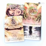 10 Great Card Decks for Yoga and Contemplation