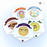 10 Great Card Decks for Yoga and Contemplation