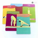 10 Great Card Decks for Yoga and Contemplation