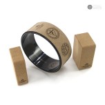 Best Yoga Blocks for Beginners