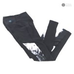 Best Yoga Leggings for Beginners