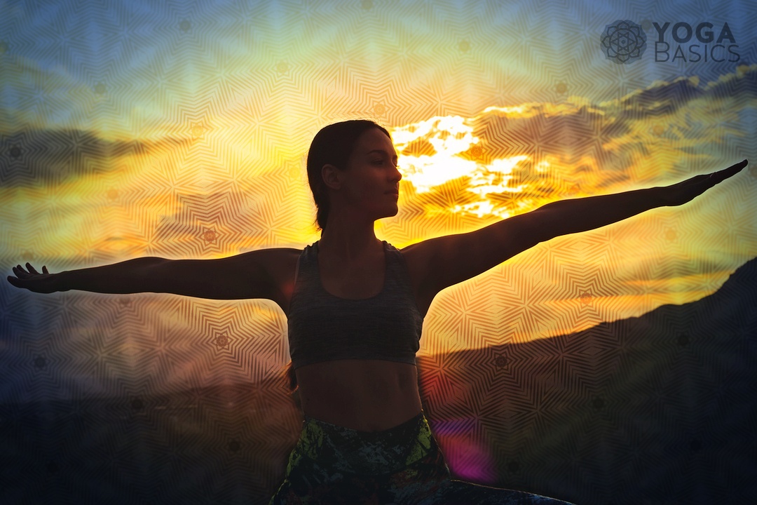 Antarayas: The 13 Obstacles of Yoga obstacles in yoga